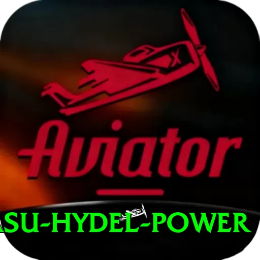 dasu hydel power Apps (Tools & Injectors) Ultimate v1.6.0 - 2