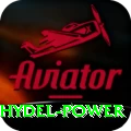 dasu hydel power Apps (Tools & Injectors) Ultimate v1.6.0