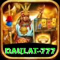 daulat 777 Ultimate v4.3.7