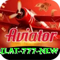 daulat 777 - Slots Pro