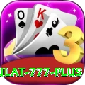 daulat 777 Games (Casino & Earning) Ultimate v4.7.6