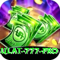 Daulat 777 Pro1 v2.9.1