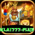 daulat777 Deluxe v1.7.0