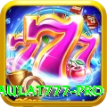 daulat777 Plus Pro v3.7.4