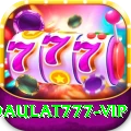 daulat777 Legend v1.3.7