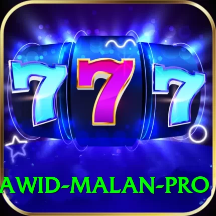 dawid malan - Elite Earning App - 2