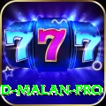 dawid malan - Elite Earning App