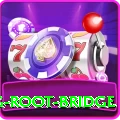 dawki living root bridge Master v2.9.4