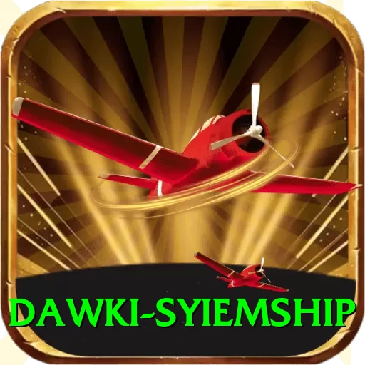 dawki syiemship Elite v2.2.6 - 2