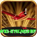 dawki syiemship Elite v2.2.6