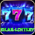 dear lottery Plus