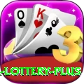 dear lottery Casino Official v2.4.1