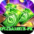 death over specialists pk VIP Pro v5.5.0
