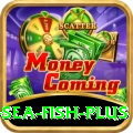 deep sea fish Games Ultimate