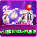 deep sea fishing Turbo Latest v4.8.9