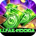 deepak hooda Elite v2.7.0