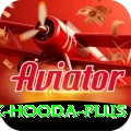 deepak hooda Money Champion v5.3.4