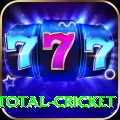 defending total cricket Apps (Tools & Injectors) VIP v5.7.9