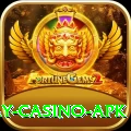 demo play casino apk Master v1.2.7