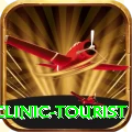 dental clinic tourist Apps (Tools & Injectors) Max v5.1.1