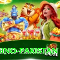 deposit jazzcash casino pakistan Master Pro v1.1.8