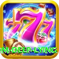 destroyer dm deep lying Gold Edition v4.2.7