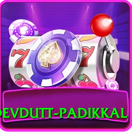 devdutt padikkal Games (Casino & Earning) VIP v4.3.4 - 2