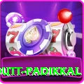 devdutt padikkal Games (Casino & Earning) VIP v4.3.4