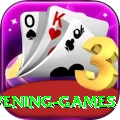 dew factor evening games Deluxe Pro v3.9.8