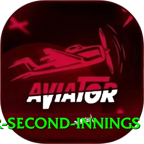 dew factor second innings Ultimate Pro v1.6.6 - 2