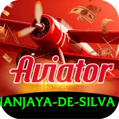 dhananjaya de silva Games (Casino & Earning) Pro v3.6.4 - 2