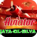 dhananjaya de silva Games (Casino & Earning) Pro v3.6.4