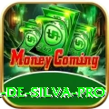dhananjaya de silva Money Max v1.1.3