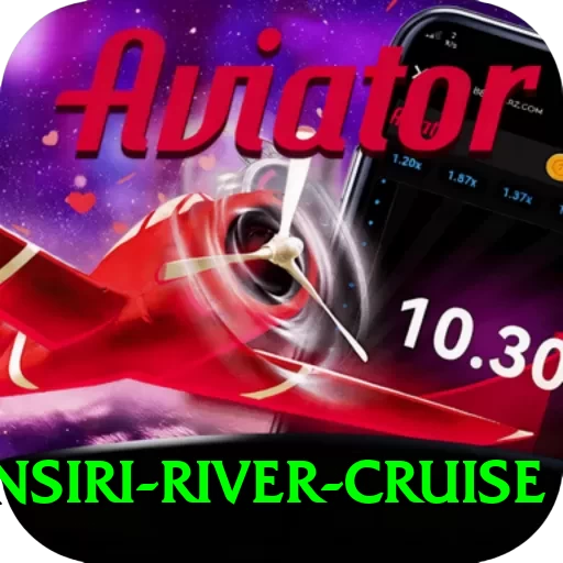 dhansiri river cruise Games (Casino & Earning) Master v3.4.6 - 2