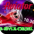 dhansiri river cruise Games (Casino & Earning) Master v3.4.6