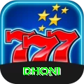 dhoni Ultimate v4.0.7