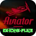 dhoni VIP v1.1.1