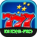 dhoni App Mega v2.5.6