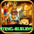 dhorpatan hunting reserve Gold Edition v3.5.2