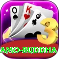 dhulikhel namo buddha Gold Pro v1.0.0