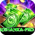 dilshan madushanka VIP Latest v5.8.4