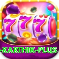 dinesh karthik Master - Win Real PKR
