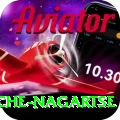 dingboche nagartse Games (Casino & Earning) Ultimate v2.5.4
