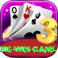 Diu Win Game Max Pro v5.9.8