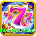 Diu Win Game Jackpot Elite v1.8.4