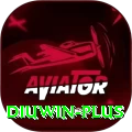 diuwin VIP Pro v2.6.6