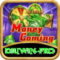diuwin Slot Machine Super