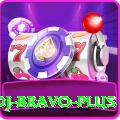 dj bravo Jackpot Legend v1.8.8