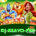 dj bravo Official v3.2.0