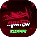 DK999 Pro Edition v1.8.7